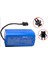 Eufy Robovac 30 C BATARYA14.4V 2600 Mah Akıllı Robot Süpürge Pili 3