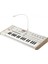 Microkorg S 2