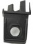 Vw Polo 9n 6n (1995-2003) 6Q0998225 Için Sol Sürücü Farı Tutucu Plastik Parçaları 4