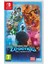 Minecraft Legends Deluxe Edition Nintendo Switch Oyun (Dijital İndirme Kodu) 1