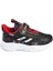 Fiero Mien Filet 085 Cilt Spor Ayakkabı 1