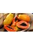 Papaya Meyvesi Fidanı 1