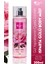 Therastyle Isparta Gülü Body Mist 200ML 1