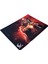 Addison Rampage 300350 350x250x2mm Gaming Mouse Pad 2