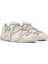 Kadın Sneaker ( Günlük) 21453AA7 Crime London Off Court Og Whıte 2