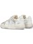 Kadın Sneaker ( Günlük) 21453AA7 Crime London Off Court Og Whıte 3