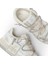 Kadın Sneaker ( Günlük) 21453AA7 Crime London Off Court Og Whıte 5