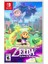The Legend Of Zelda™: Echoes Of Wisdom Nintendo Switch Oyun (Dijital İndirme Kodu) 1