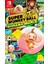 Super Monkey Ball Banana Mania Nintendo Switch Oyun (Dijital İndirme Kodu) 1