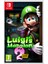 Luigi's Mansion 2 HD Nintendo Switch Oyun (Dijital İndirme Kodu) 1