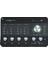 Arturıa Audiofuse Studio 1