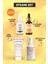 C Vitamini Serum +  Serum + Beyazlatıcı Krem + Leke Kremi Seti 1