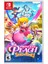 Princess Peach: Showtime! Nintendo Switch Oyun (Dijital İndirme Kodu) 1