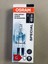 2 Adet Osram G9 40W=490 Lümen Fırın Lambası 1