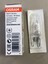 2 Adet Osram G9 40W=490 Lümen Fırın Lambası 2