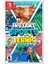 Instant Sports Tennis Nintendo Switch Oyun (Dijital İndirme Kodu) 1