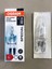 3 Adet Osram G9 40W=490 Lümen Fırın Lambası 4