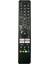Vestel CT-8563 LED Tv Kumanda Ses Komutsuz 1