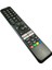 Vestel CT-8563 LED Tv Kumanda Ses Komutsuz 2