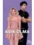 Aşık Olma Korkusu - Zeynep Sey 1