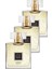 Little Black Dress Summer Party Kadın Parfüm EDP Üçlü Set 50 ml 1