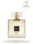 Little Black Dress Summer Party Kadın Parfüm EDP Üçlü Set 50 ml 4