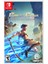 Prince Of Persia The Lost Crown Nintendo Switch Oyun (Dijital İndirme Kodu) 1