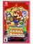 Paper Mario: The Thousand-Year Door Nintendo Switch Oyun (Dijital İndirme Kodu) 1