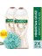 Body Butter Hindistan Cevizi Cazibesi Banyo ve Duş Jeli 500 ml x 2 Adet + Duş Lifi Hediye 1