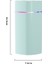 Yeaın Buharlı Nemlendirici Büyük Kapasiteli 600ML Çift Püskürtme Portu USB Şarjı , Pembe (Yurt Dışından) 3