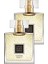 Little Black Dress Summer Party Kadın Parfüm EDP İkili Set 50 ml 1