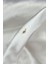 Kadın 925 Ayar Gümüş Dinazor Piercing 4