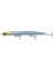 Sandeel Jerk Minnow 17,5cm 29GR Maket Yem Renk : Basic Atherina 1