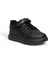 Daflon Filet 044 Cilt Spor Ayakkabı 1