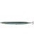 Sandeel Pencil Sw 9cm 13GR Maket Yem Renk : Sayoris 1