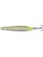 Surf Seeker 11CM 40GR Kaşık Yem Renk : Green Silver 1