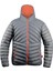 Milo Erkek Baayo - H Jacket 1