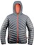Milo Erkek Baayo - H Jacket 2