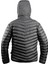 Milo Erkek Baayo - H Jacket 3