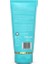Güneş Kremi - 50 SPF - Monoi Yağlı - 200ml 3