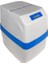 TT002 Goodtech Su Arıtma Cihazı 6 Aşamalı8 Litre 1