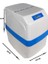 TT002 Goodtech Su Arıtma Cihazı 6 Aşamalı8 Litre 2
