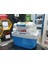 TT002 Goodtech Su Arıtma Cihazı 6 Aşamalı8 Litre 3
