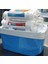 TT002 Goodtech Su Arıtma Cihazı 6 Aşamalı8 Litre 4