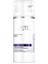 Exosemes Pro Biyostimüle Edici Krem 100 ml 2