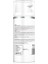 Exosemes Pro Biyostimüle Edici Krem 100 ml 3