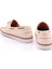 E4302 Kadın Comfort Ayakkabı 3