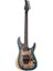 Reaper-6 Fr Elektro Gitar (Satin Sky Burst) 1
