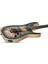 Reaper-6 Fr Elektro Gitar (Satin Sky Burst) 3
