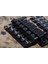 Reaper-6 Fr Elektro Gitar (Satin Sky Burst) 5